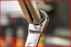 KS Tools Doppelgelenk-Sicherungszange Für Innensicherungsringe Mit Auswechselbaren Spitzen, 500.7015 -Ks Tools FOT ANW ALG ZA 500 7015 AW1 SALL AING V1 600x600 600x600