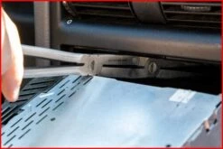 KS Tools Doppelgelenk-Flachrundzange, 45° Gebogen, XL, 500.7163 7 KS Tools Doppelgelenk-Flachrundzange, 45° Gebogen, XL, 500.7163 -Ks Tools FOT ANW ALG ZA 500 716X 1 3 AW1 SALL AING V1 600x600 600x600