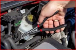 KS Tools Doppelgelenk-Flachzange, XL, 500.7161 -Ks Tools FOT ANW ALG ZA 500 716X 1 3 AW2 SALL AING V1 600x600 600x600