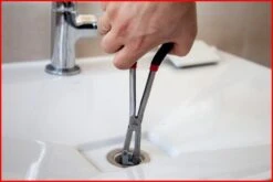 KS Tools Doppelgelenk-Kombinationszange, XL, 300 Mm, 500.7210 -Ks Tools FOT ANW ALG ZA 500 7210 AW1 SALL AING V1 600x600 600x600