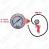 Ks Tools KS-Tools Druckluft-Reifenfüllmesser, 0-12bar, 515.1920 1 Ks Tools KS-Tools Druckluft-Reifenfüllmesser, 0-12bar, 515.1920 -Ks Tools FOT GES ALG 515 1920 GB SALL AING V1 600x600