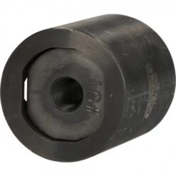 KS Tools Stanzen-Satz, Ford Mondeo, 2-tlg. #09, 140.2568