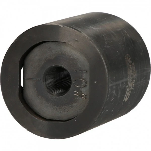 KS Tools Stanzen-Satz, Ford Mondeo, 2-tlg. #09, 140.2568 3 KS Tools Stanzen-Satz, Ford Mondeo, 2-tlg. #09, 140.2568