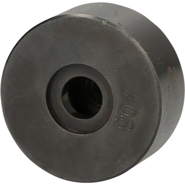 KS Tools Stanzen-Satz, Ford B-Max, Kuga, 2-tlg. #08, 140.2567 4 KS Tools Stanzen-Satz, Ford B-Max, Kuga, 2-tlg. #08, 140.2567 – Bild 2