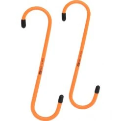 KS Tools Universal-Haken-Satz, Starr, 2-tlg., 150.2235