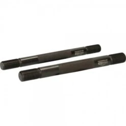 KS Tools Rad-Montagehilfe-Satz, 2-tlg., 150.2805