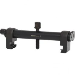 Ks Tools Universal-Rillen-Riemenscheiben-Abzieher Ø 40-165 Mm, 150.3170