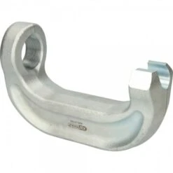 KS Tools Pressbügel, 440.0190