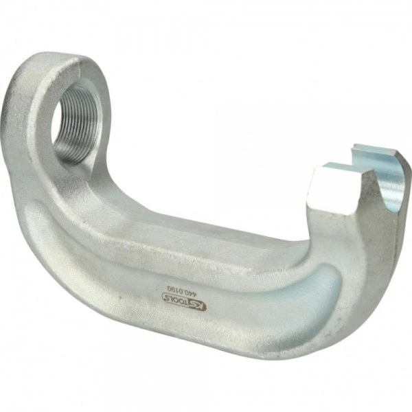 KS Tools Pressbügel, 440.0190 3 KS Tools Pressbügel, 440.0190