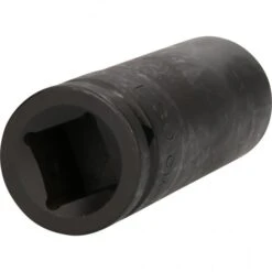 KS Tools Spezial-Stecknuss Für Mercedes, E30, 111 Mm Lang, 460.0014 14 KS Tools Spezial-Stecknuss Für Mercedes, E30, 111 Mm Lang, 460.0014 -Ks Tools FOT PRO ALG 460 0014 SALL AING V14aL9gj6DJb4xS 600x600