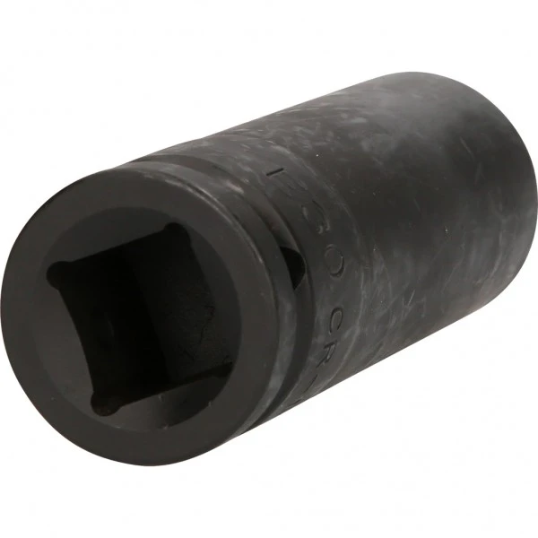 KS Tools Spezial-Stecknuss Für Mercedes, E30, 111 Mm Lang, 460.0014 5 KS Tools Spezial-Stecknuss Für Mercedes, E30, 111 Mm Lang, 460.0014 – Bild 3