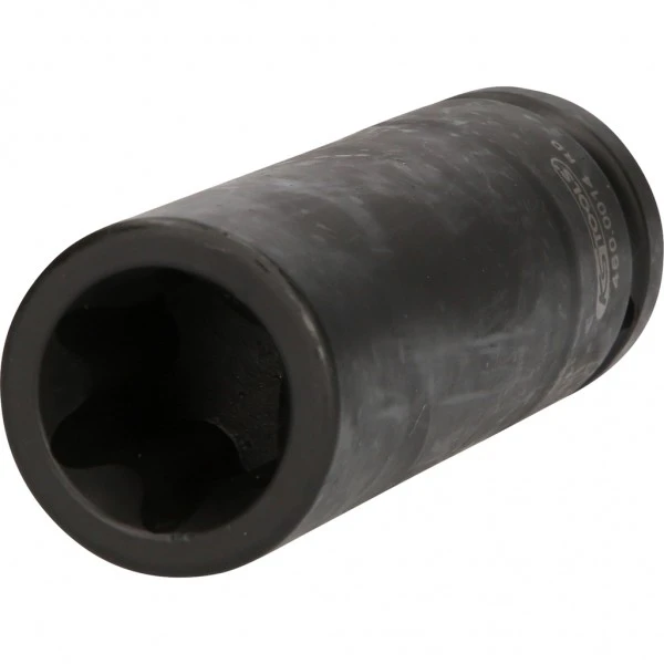 KS Tools Spezial-Stecknuss Für Mercedes, E30, 111 Mm Lang, 460.0014 4 KS Tools Spezial-Stecknuss Für Mercedes, E30, 111 Mm Lang, 460.0014 – Bild 2