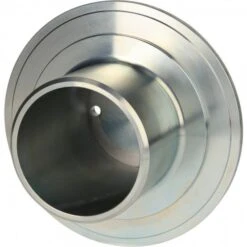 KS Tools ABS-Sensorring Montagehilfe Für Volvo, 460.3965