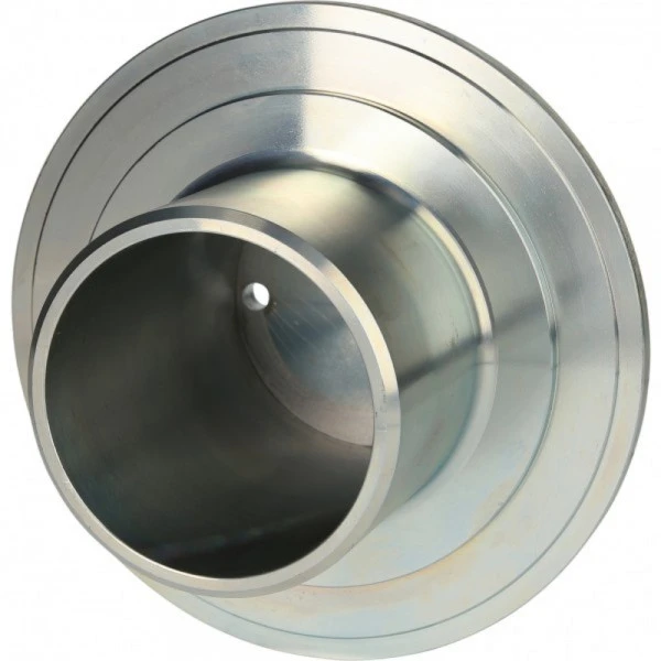 KS Tools ABS-Sensorring Montagehilfe Für Volvo, 460.3965 3 KS Tools ABS-Sensorring Montagehilfe Für Volvo, 460.3965