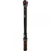 Ks Tools 1/2" ERGOTORQUE®precision Ratschen-Drehmomentschlüssel, 20-100Nm 516.1532 -Ks Tools FOT PRO ALG 516 1542 SALL AING V1 600x600