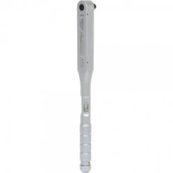 KS Tools 3/4"ALUTORQUEprecision-Drehmomentschlüssel, 140-760Nm, Rechtsanzug, Einzelvierkant , 516.50