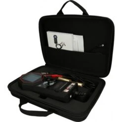 KS Tools 12V + 24V SMARTcharger Hochfrequenz-Batterieladegerät 25A/12,5A, 550.1745 13 KS Tools 12V + 24V SMARTcharger Hochfrequenz-Batterieladegerät 25A/12,5A, 550.1745 -Ks Tools FOT PRO ALG 550 1649 SALL AING V1 600x600 600x600