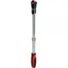 KS Tools 3/8" SlimPOWER Teleskop-Gelenk-Umschaltknarre, 72 Zahn, 914.3820 2 KS Tools 3/8" SlimPOWER Teleskop-Gelenk-Umschaltknarre, 72 Zahn, 914.3820 -Ks Tools FOT PRO ALG 914 3820 SALL AING V1 600x600 600x600