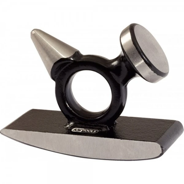 KS Tools 3in1 Ausbeuleisen,37x86,5mm, 140.2106 3 KS Tools 3in1 Ausbeuleisen,37x86,5mm, 140.2106