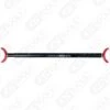 Ks Tools KS-Tools Teleskop-Motorhauben- Und Heckklappenstütze, 64-109cm, 140.2178 -Ks Tools FOT PRO ALG AUTO 140 2178 SALL AING V1 600x600