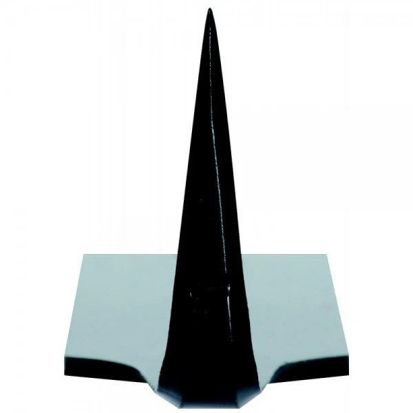 KS Tools Ziehklinge,Klingenlänge 25mm,6-tlg., 140.2276 3 KS Tools Ziehklinge,Klingenlänge 25mm,6-tlg., 140.2276