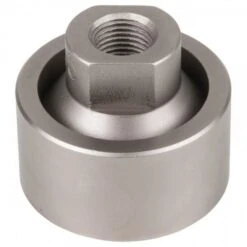 KS Tools Stanzen-Satz, 2-tlg., Ø 26,5 Mm (VW), 140.2579