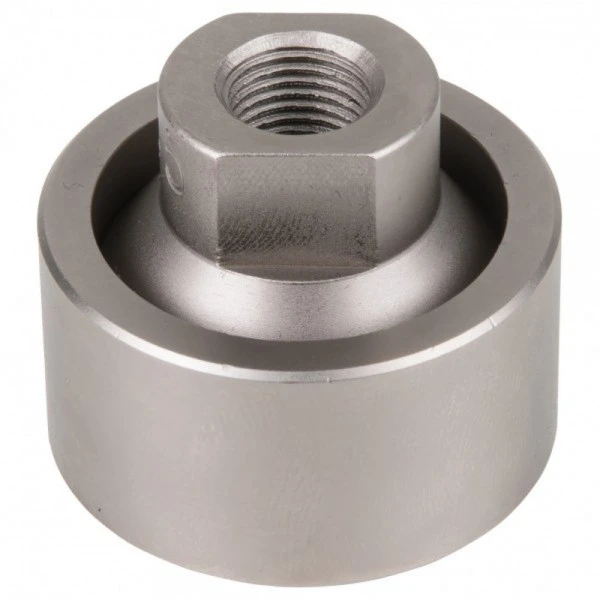 KS Tools Stanzen-Satz, 2-tlg., Ø 29,3 Mm (VW), 140.2582 3 KS Tools Stanzen-Satz, 2-tlg., Ø 29,3 Mm (VW), 140.2582