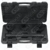 Ks Tools KS-Tools Axialgelenk-Spezialschlüssel-Satz, 4-tlg., 150.1125 -Ks Tools FOT PRO ALG AUTO 150 1125 SALL AING V159ce92f1d9412 600x600
