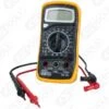 Ks Tools KS-Tools Digital Multimeter Inkl. Prüfspitzen, 150.1495 1 Ks Tools KS-Tools Digital Multimeter Inkl. Prüfspitzen, 150.1495 -Ks Tools FOT PRO ALG AUTO 150 1495 SALL AING V15a911dd8a7ff3 600x600