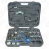 KS Tools Kühlsystem-Diagnose-Service-Satz,25-tlg., 150.1930 -Ks Tools FOT PRO ALG AUTO 150 1930 SALL AING V159ce9a2154087 600x600