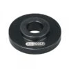 KS Tools Kugellager Adapter,62mm, 150.2078 -Ks Tools FOT PRO ALG AUTO 150 20XX 76 84 SALL AING V156b1fd2070867 600x600