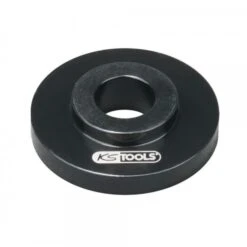 KS Tools Kugellager Adapter,62mm, 150.2078