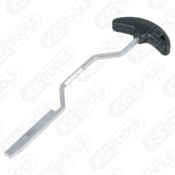 Ks Tools KS-Tools DSG-Montage-Werkzeug Für VAG, 150.2457