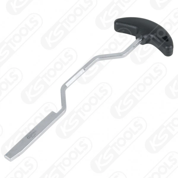 Ks Tools KS-Tools DSG-Montage-Werkzeug Für VAG, 150.2457 3 Ks Tools KS-Tools DSG-Montage-Werkzeug Für VAG, 150.2457