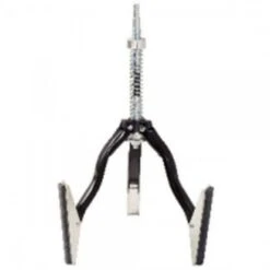 KS Tools Zylinder-Hon-Gerät,ø 19-69mm, 150.1185