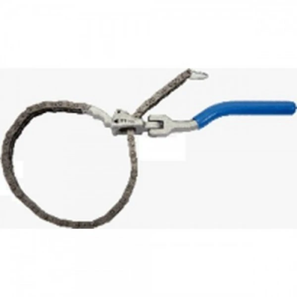 KS Tools Kettenschlüssel,ø 130mm, 150.9375 3 KS Tools Kettenschlüssel,ø 130mm, 150.9375