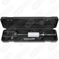 Ks Tools KS-Tools Universal Injektoren-Ausziehwerkzeug,1,55kg Schlaggewicht, 152.2070