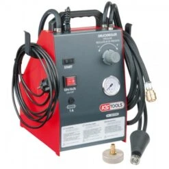 KS Tools Bremsenwartungsgerät KS5,5 Liter, 160.0700