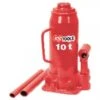 KS Tools Hydraulik-Flaschenwagenheber,10 T, 160.0354 -Ks Tools FOT PRO ALG AUTO 160 03XX54 60 SALL AIN V1 600x600