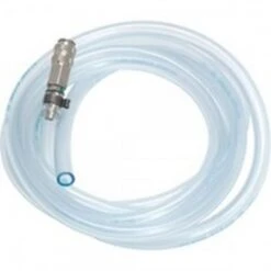 KS Tools Rücklaufschlauch Kupplung 8 Mm, 160.0764