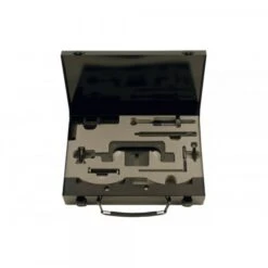 KS Tools Motorservice-Werkzeug-Satz, 7tlg., BMW1.6/1.8/2.0 (N45), 400.1050