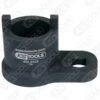 Ks Tools KS-Tools 1/2" PSA Nockenwellen-Arretier-Werkzeug, 400.2429 1 Ks Tools KS-Tools 1/2" PSA Nockenwellen-Arretier-Werkzeug, 400.2429 -Ks Tools FOT PRO ALG AUTO 400 2429 SALL AING V1 600x600