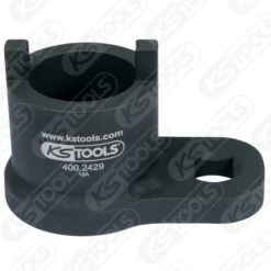 Ks Tools KS-Tools 1/2" PSA Nockenwellen-Arretier-Werkzeug, 400.2429