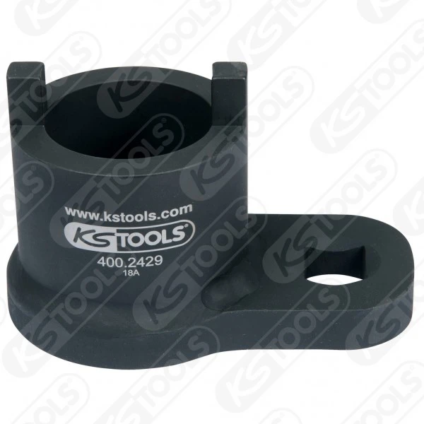 Ks Tools KS-Tools 1/2" PSA Nockenwellen-Arretier-Werkzeug, 400.2429 3 Ks Tools KS-Tools 1/2" PSA Nockenwellen-Arretier-Werkzeug, 400.2429