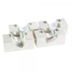 KS Tools Blockierwerkzeug Für Nockenwelle, 2tlg., Fiat/Lancia 2.0/2.4 20V (94-97), 400.9035