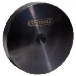 KS Tools Druckstück Gr. 2 110 Mm/85 Mm, 450.0049
