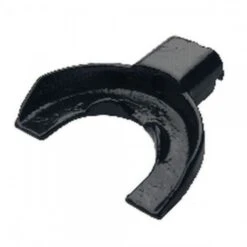 KS Tools Spezialfederhalter No.X, 80-145mm F. Konische Und Kugelfedern, 1 Stück, 500.8507