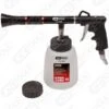 Ks Tools KS-Tools Druckluft-Reinigungs-Pistole, 515.1980 1 Ks Tools KS-Tools Druckluft-Reinigungs-Pistole, 515.1980 -Ks Tools FOT PRO ALG AUTO 515 1980 SALL AING V159cef8da6fb7e 600x600