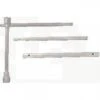 KS Tools LKW-Radmutternschlüssel-Satz,4-tlg.32x33mm,verlängerbar, 518.0840 -Ks Tools FOT PRO ALG AUTO 518 08X38 40 SALL AIN V1 600x600