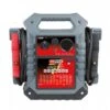 KS Tools Booster 12/24 V, 1400 - 700 A, 550.1720 1 KS Tools Booster 12/24 V, 1400 - 700 A, 550.1720 -Ks Tools FOT PRO ALG AUTO 550 1720 SALL AING V1 600x600